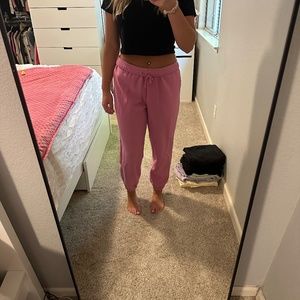 Pacsun Sweat Pants/ Joggers
